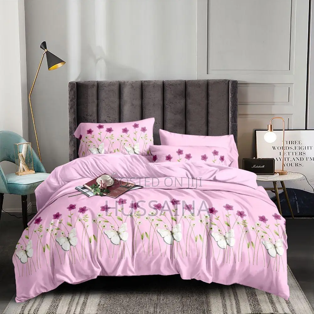 Duvet Set /Duvet Cover Set