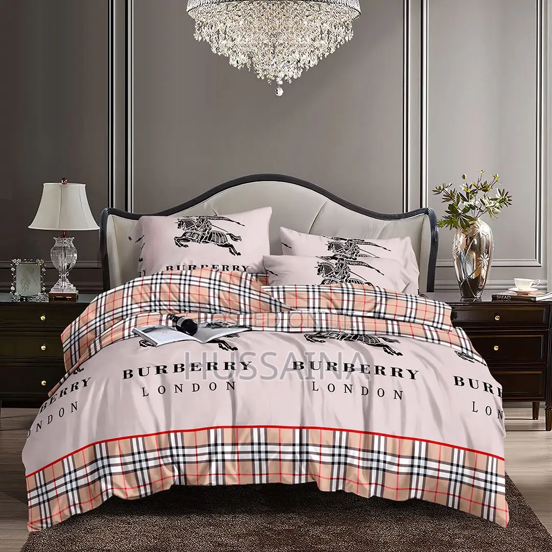 Duvet Set /Duvet Cover Set