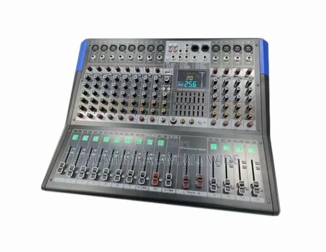 Hd Hidynamic Pmy12