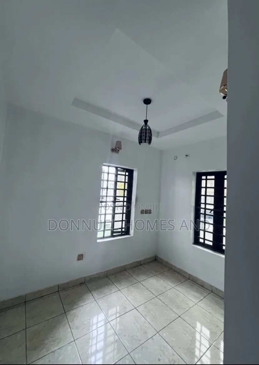 Studio Apartment in Lekki Expressway for rent