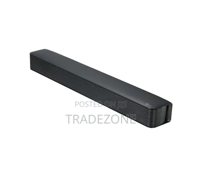 LG Sk1 2.0ch 40w Soundbar