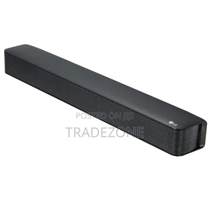 LG Sk1 2.0ch 40w Soundbar