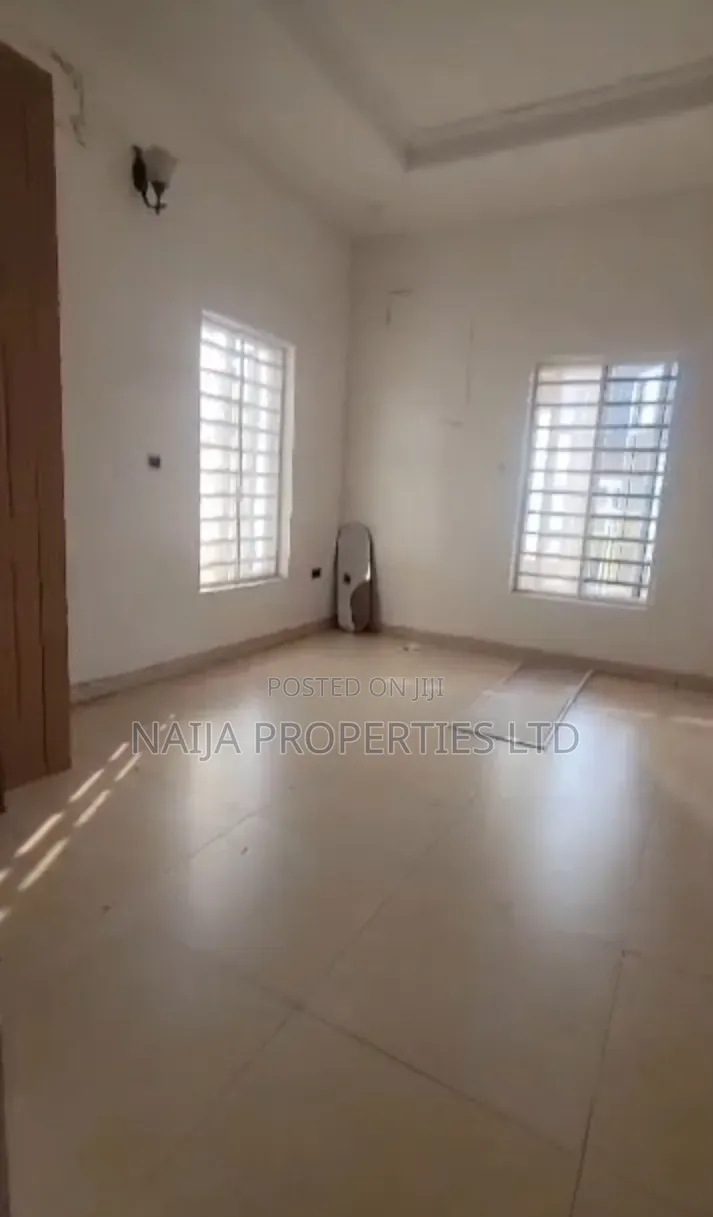 1bdrm Shared Apartment in Ologolo for rent