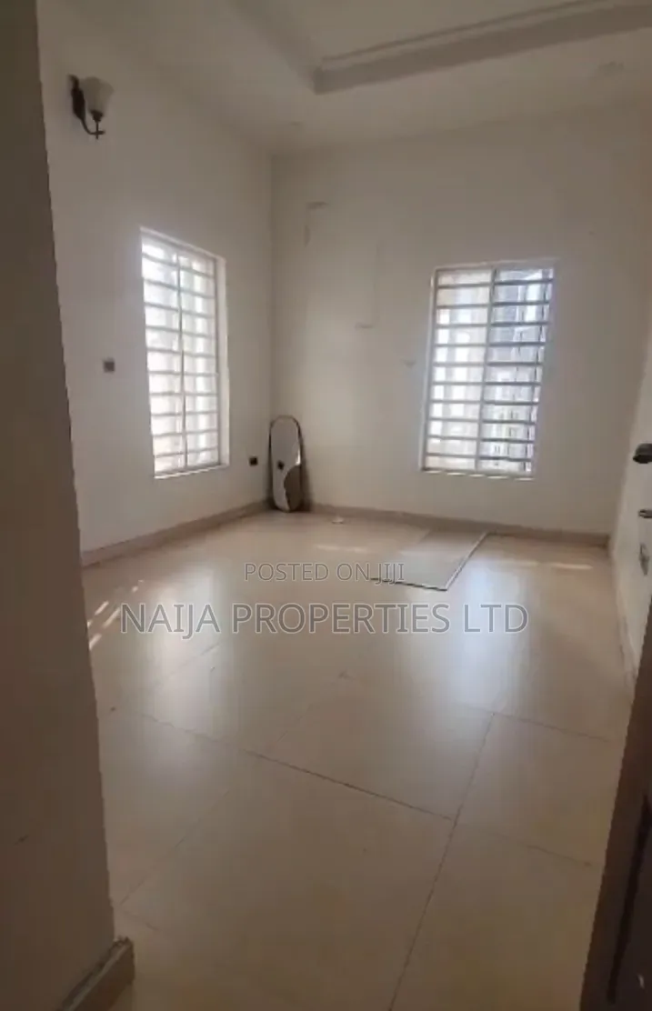 1bdrm Shared Apartment in Ologolo for rent