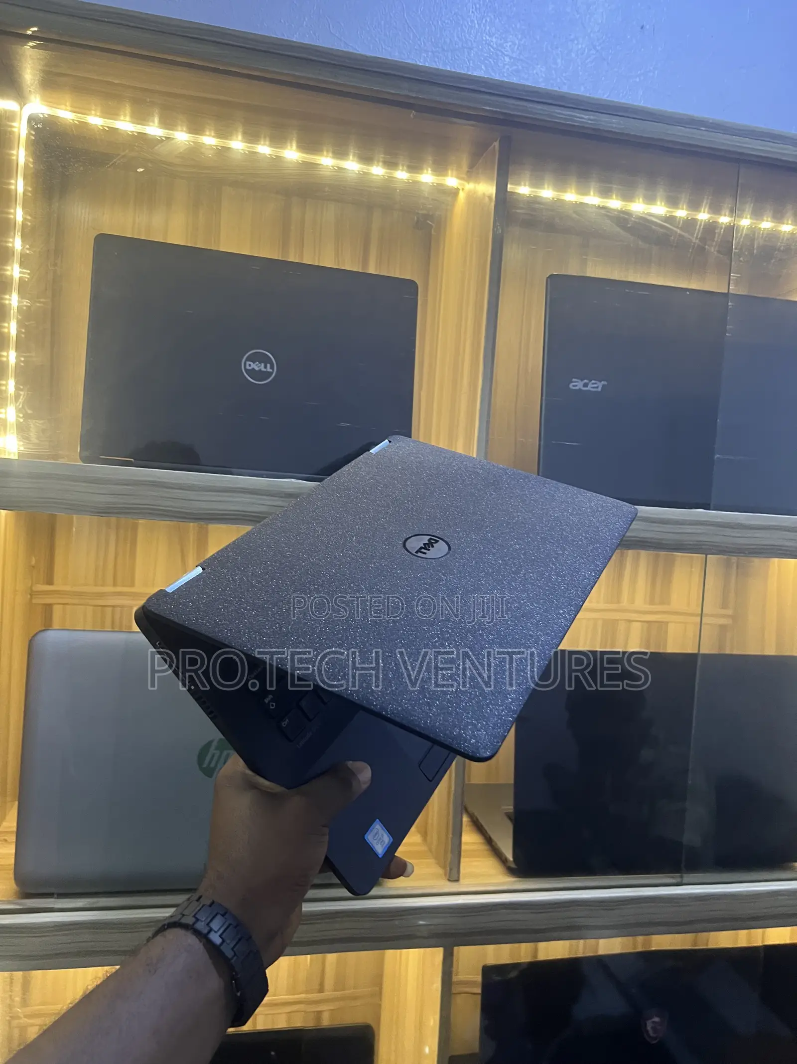 Laptop Dell Latitude 14 E7470 8GB Intel Core i7 SSD 256GB