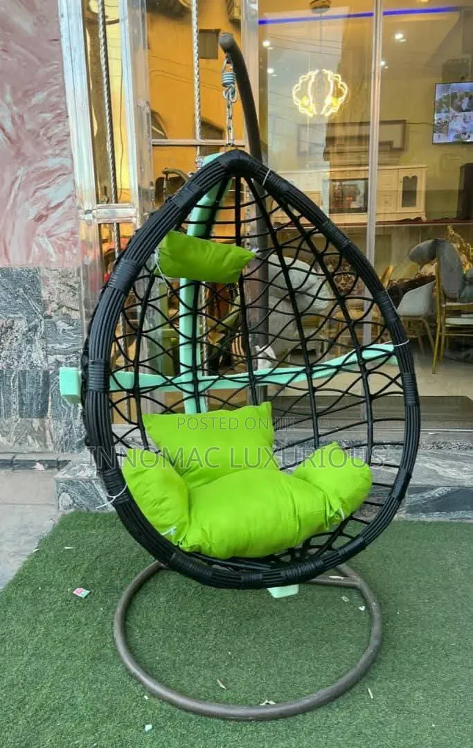 Swing Chair