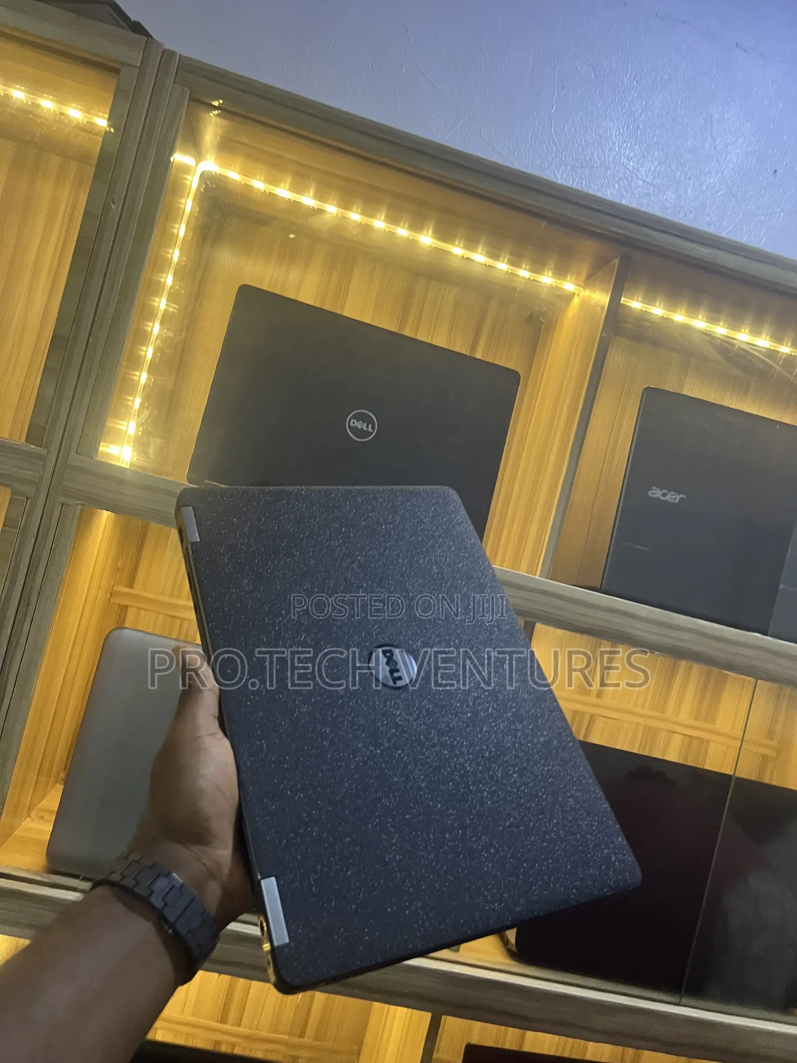 Laptop Dell Latitude 14 E7470 8GB Intel Core i7 SSD 256GB