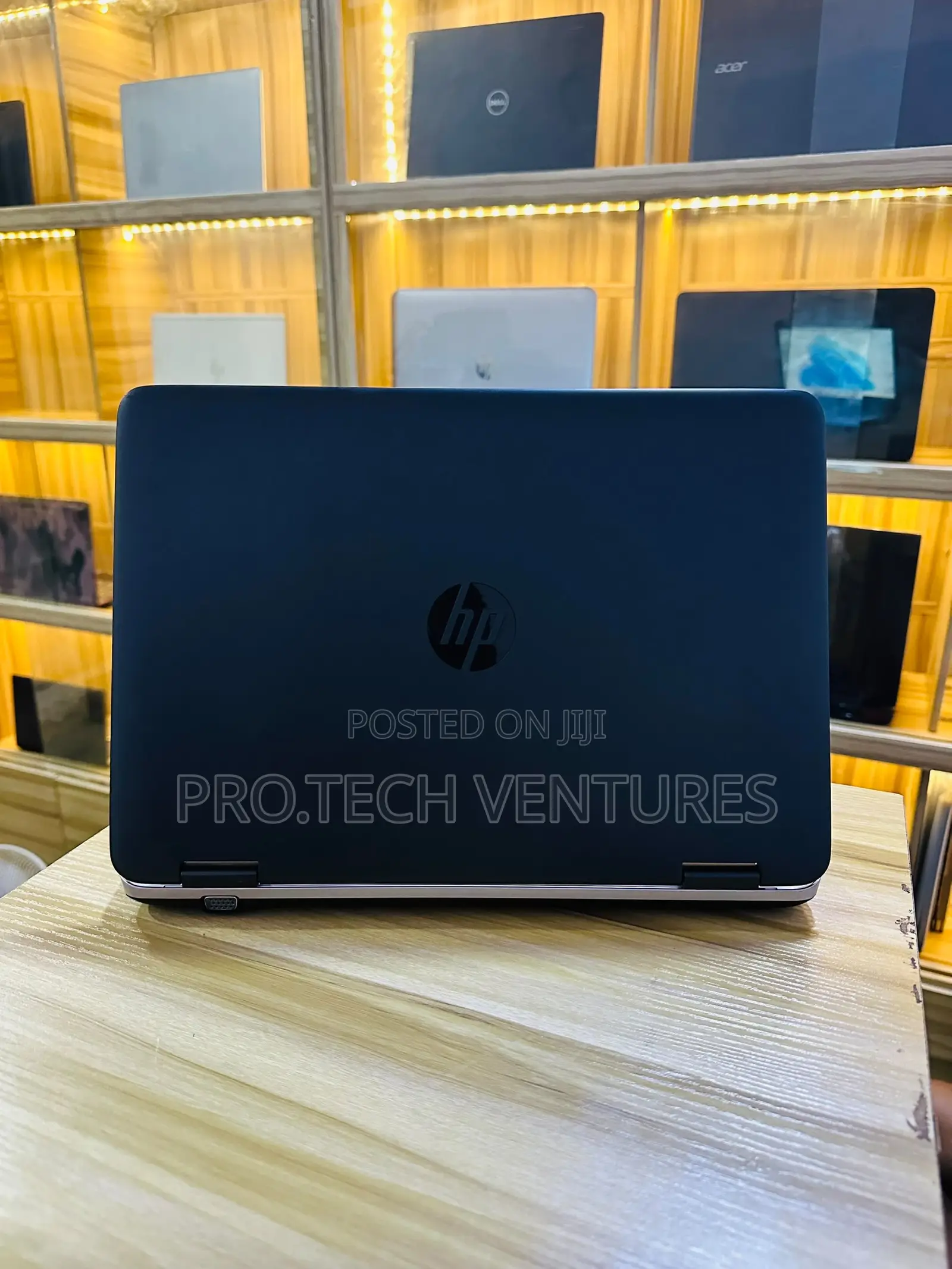 Laptop HP ProBook 640 G2 8GB Intel Core i5 SSD 256GB