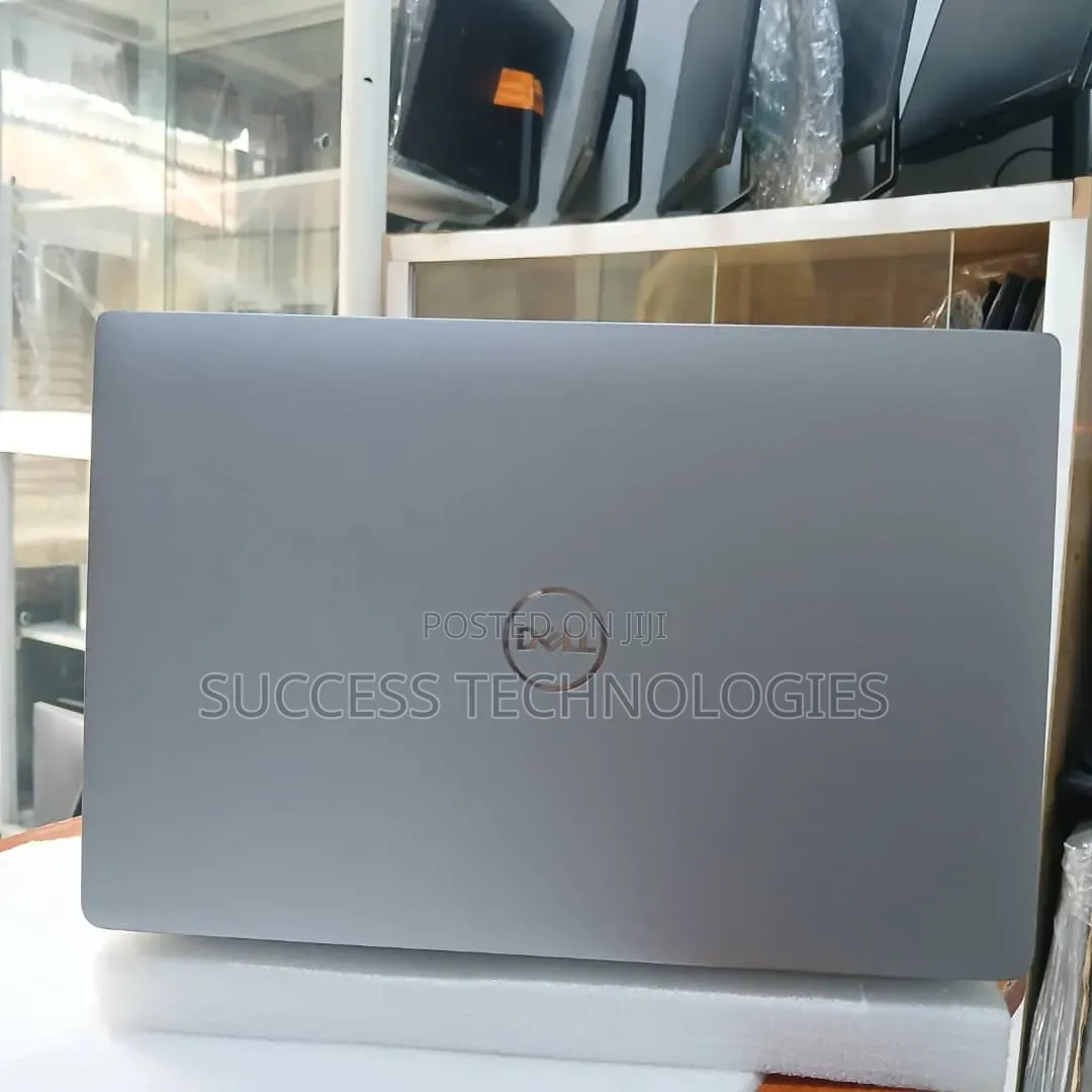 Laptop Dell Latitude 5420 16GB Intel Core i5 SSD 256GB