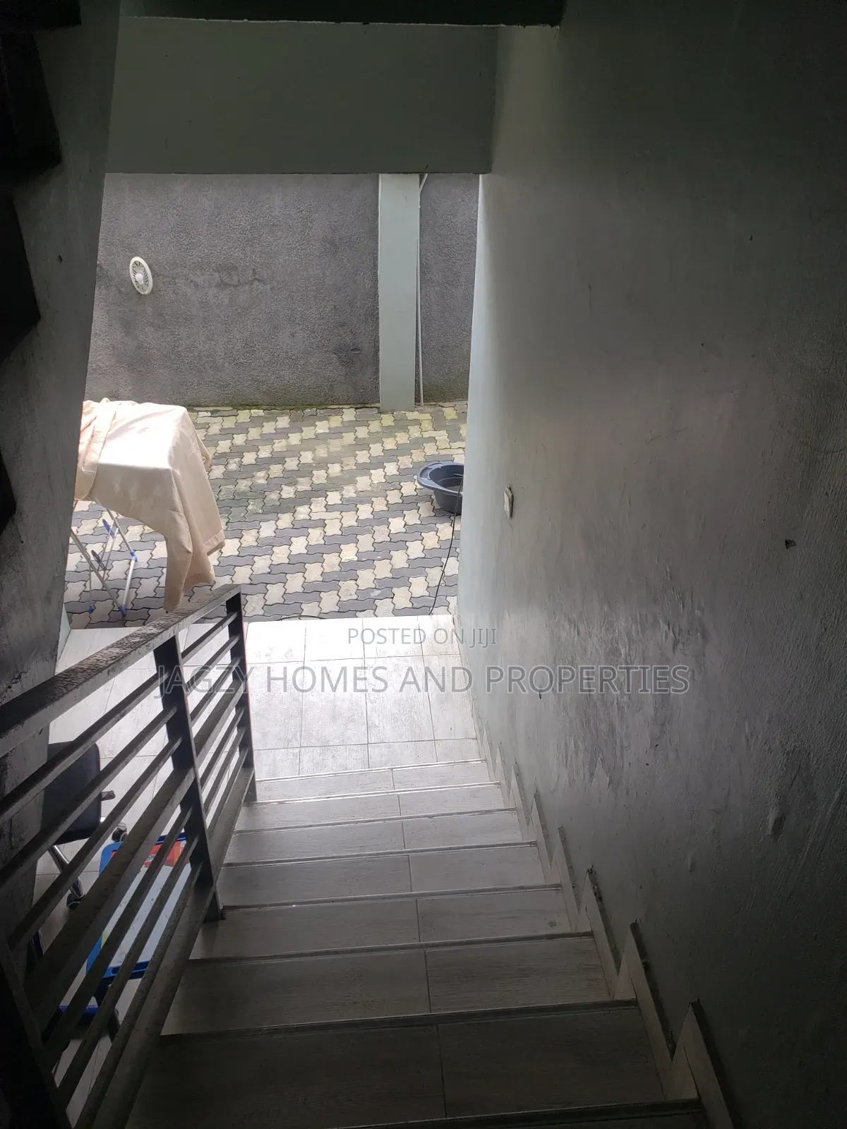 2bdrm Apartment in Remlek Estate, Ado / Ajah for rent