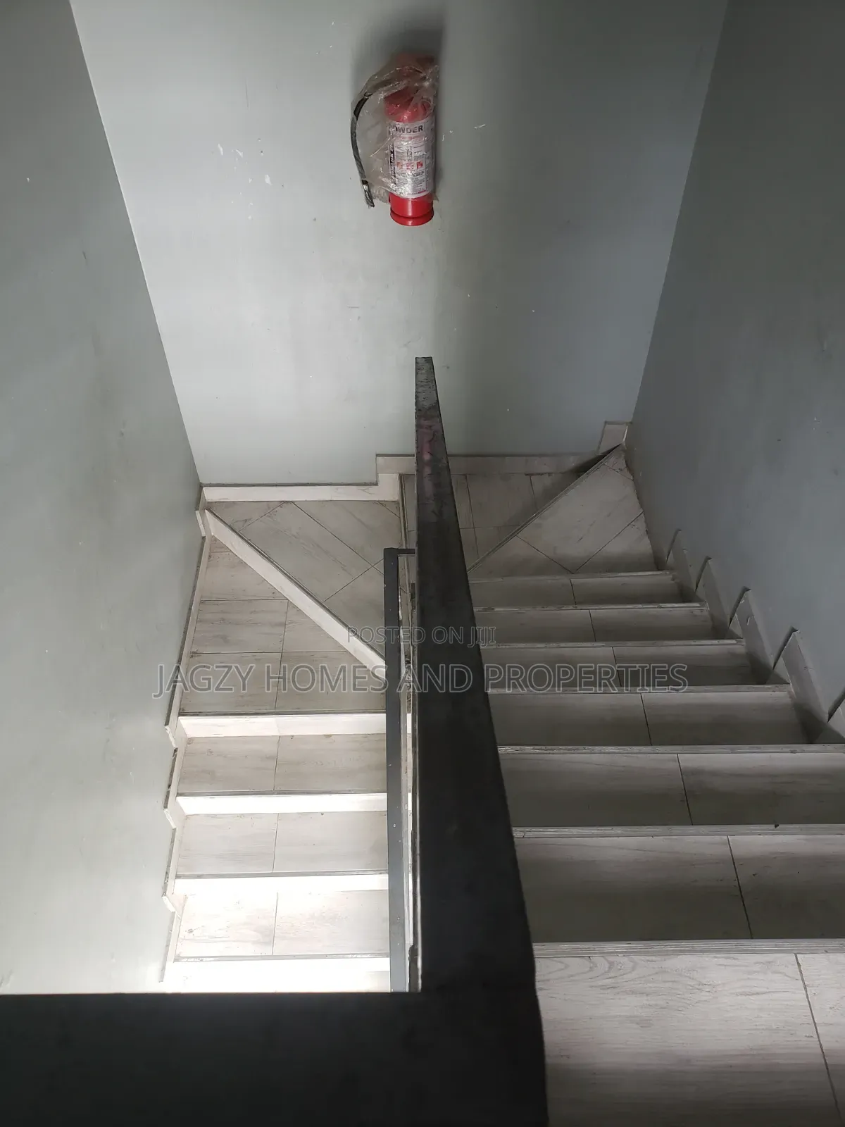 2bdrm Apartment in Remlek Estate, Ado / Ajah for rent