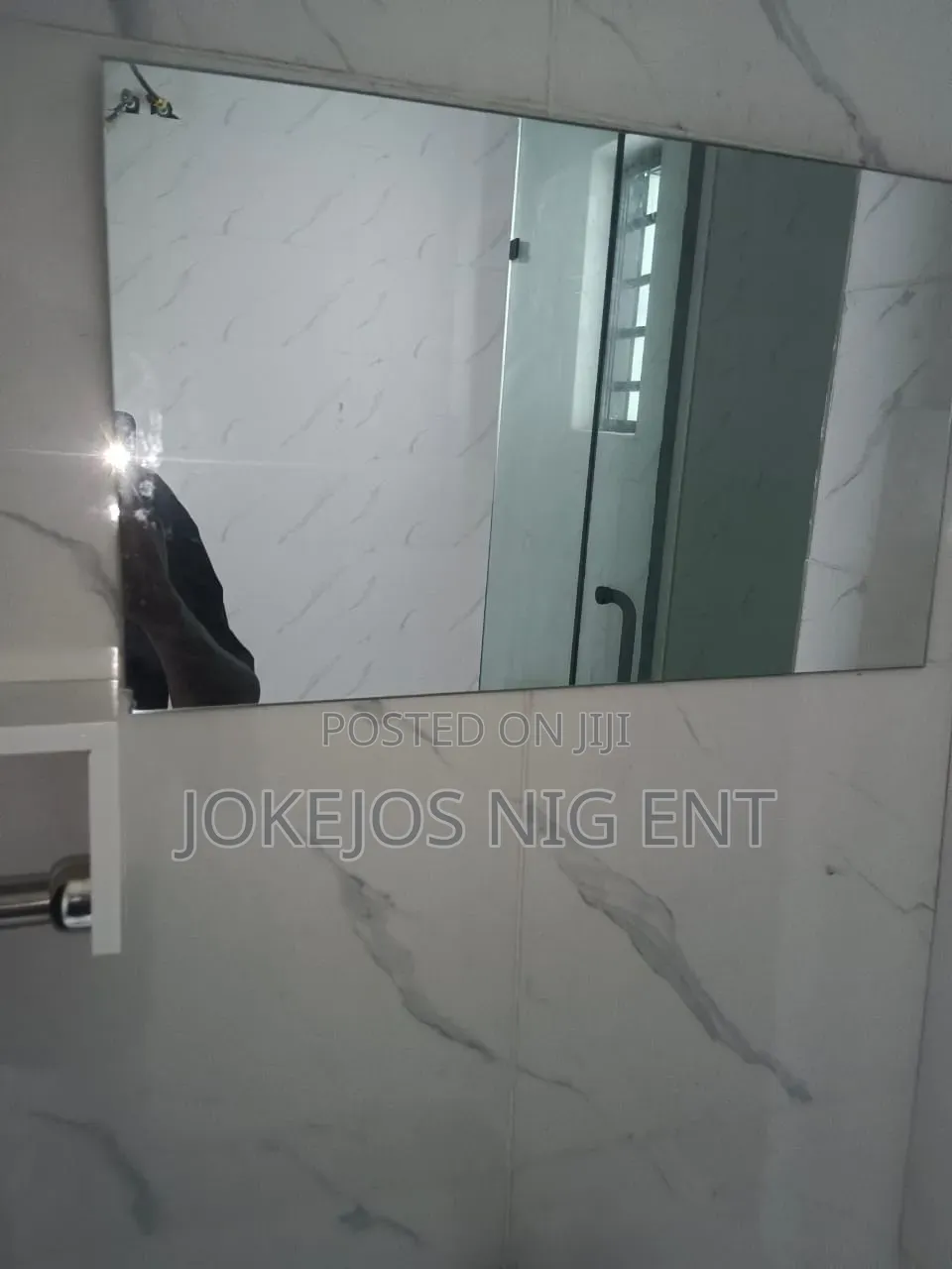 4bdrm Townhouse / Terrace in Thomas Estate Ajah for rent