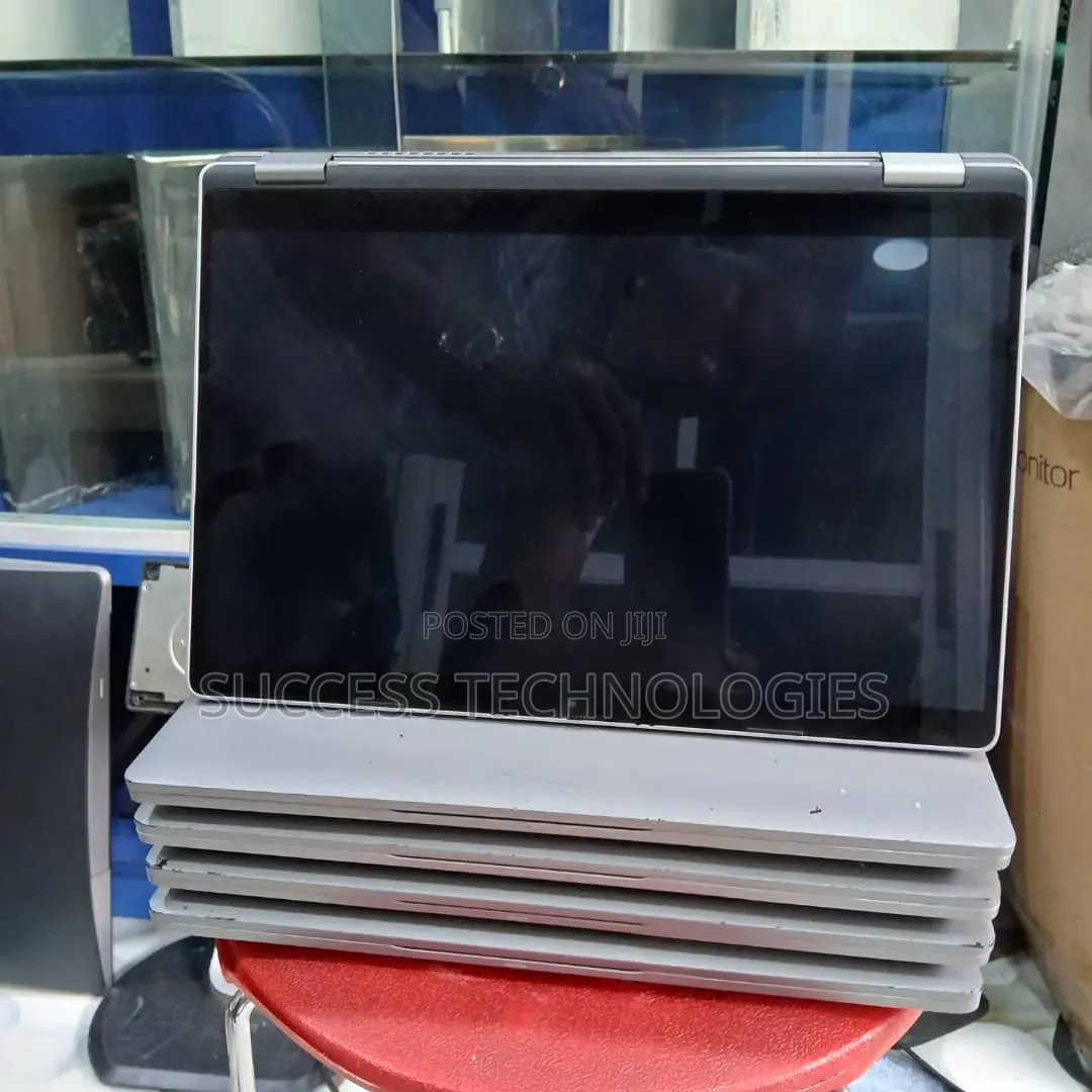 Laptop Dell Latitude 5410 16GB Intel Core i7 SSD 512GB