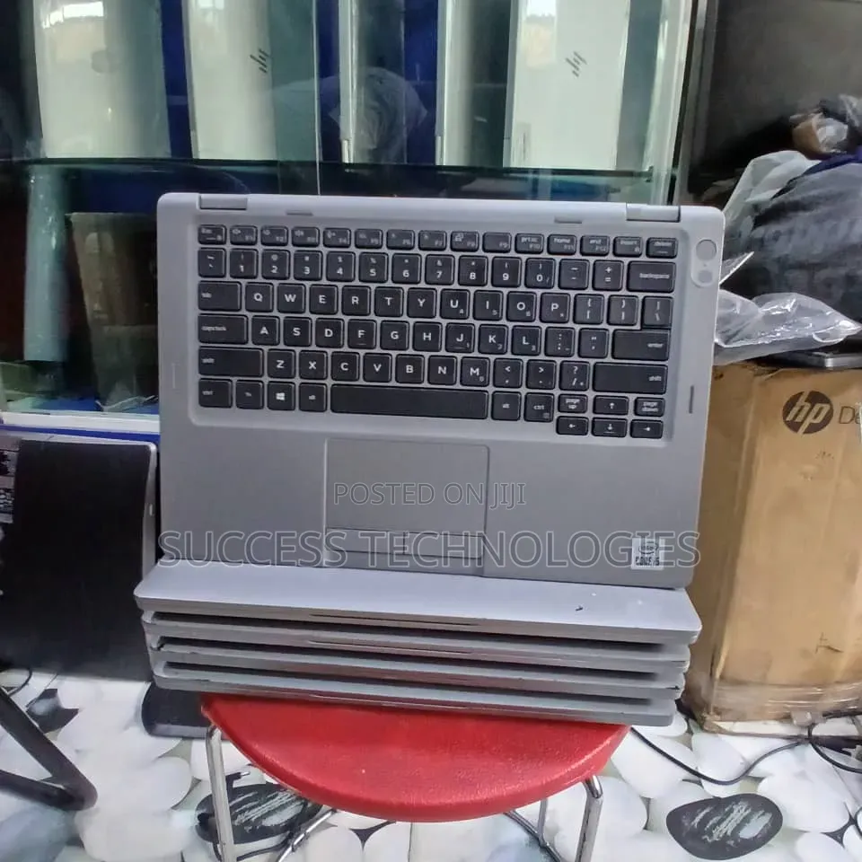 Laptop Dell Latitude 5410 16GB Intel Core i7 SSD 512GB