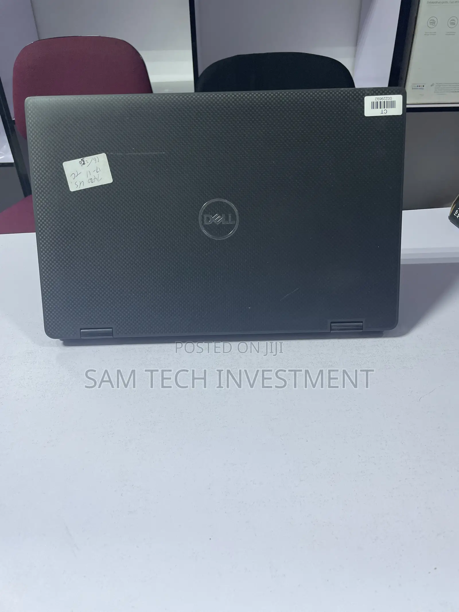 Laptop Dell Latitude 7420 16GB Intel Core i7 SSD 256GB
