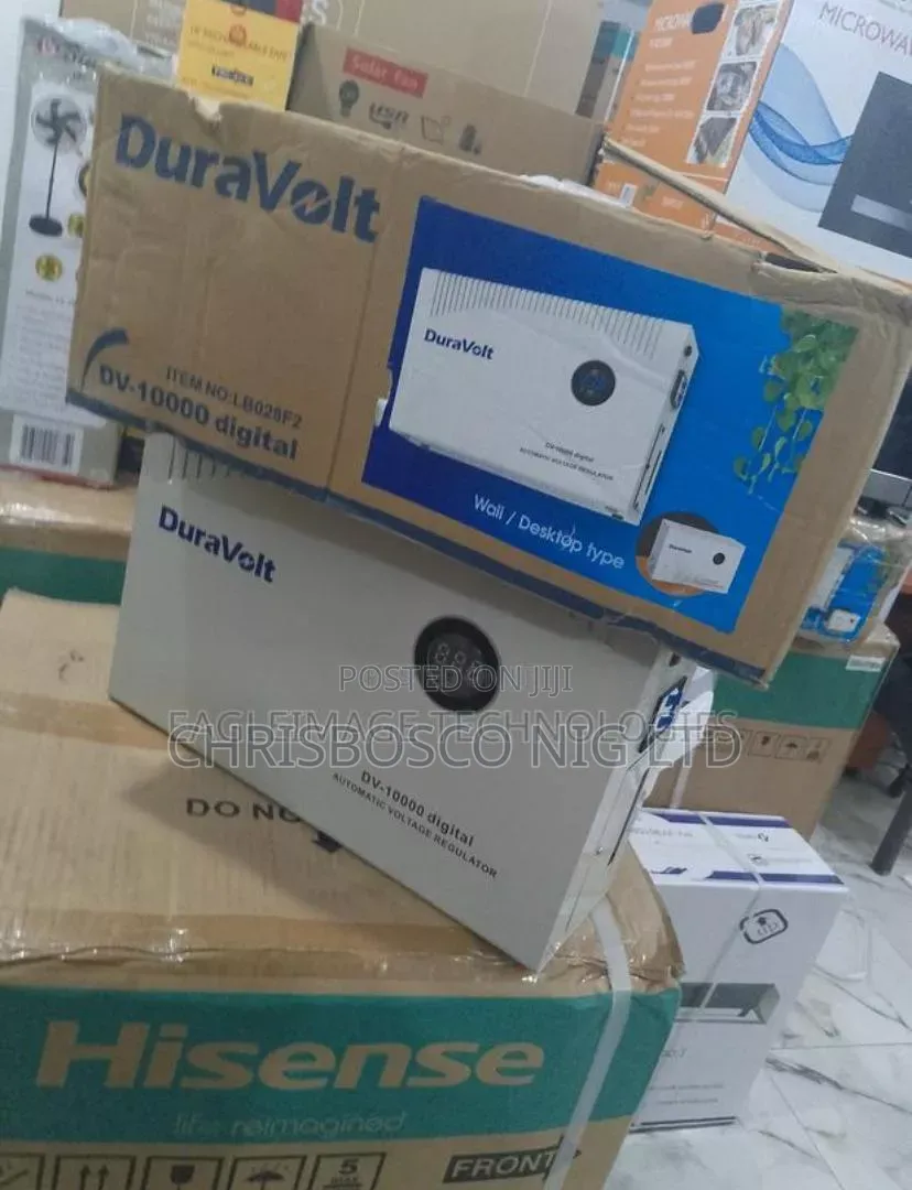 Brand New Hisense AC 1.5hp