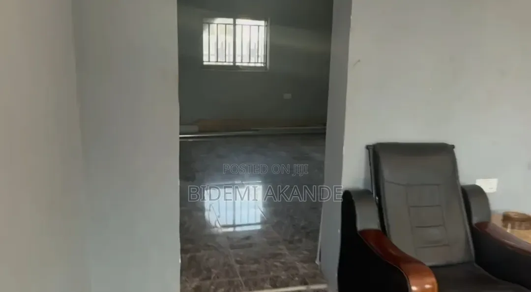 Prime Mixed-Use Commercial Property for Sale in Mowe