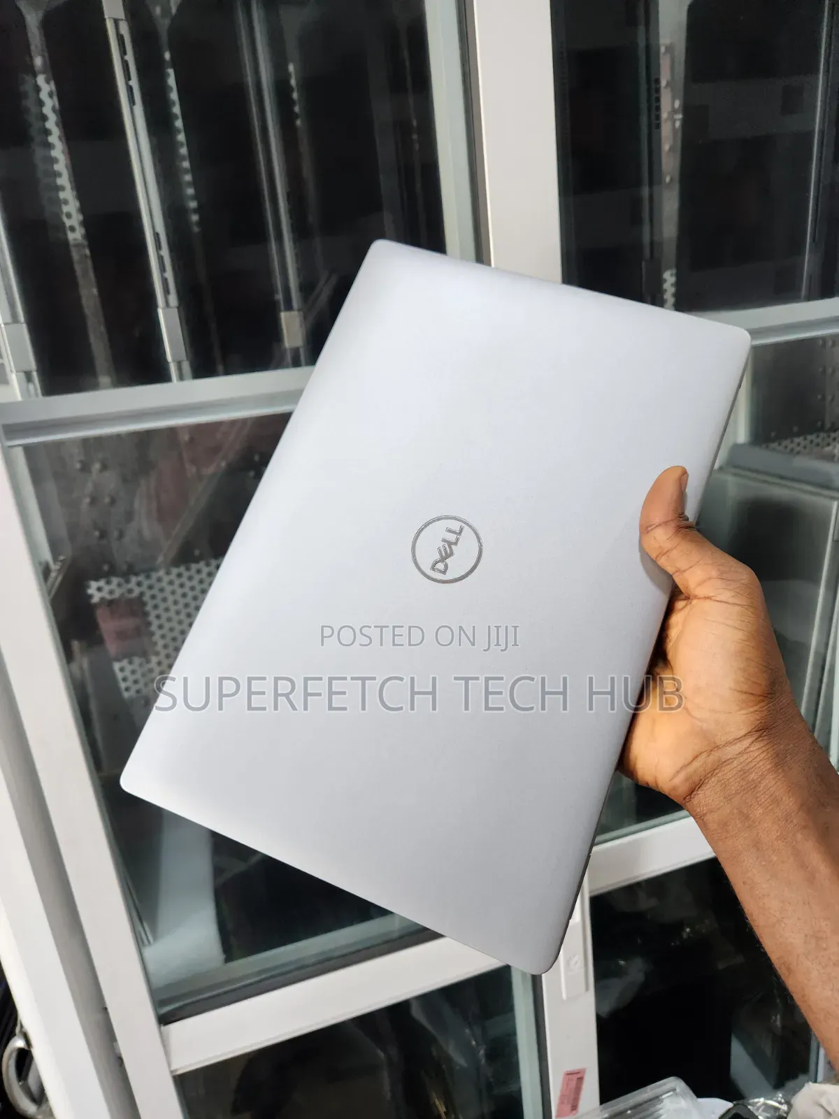 Laptop Dell Latitude 5420 16GB Intel Core i5 SSD 256GB
