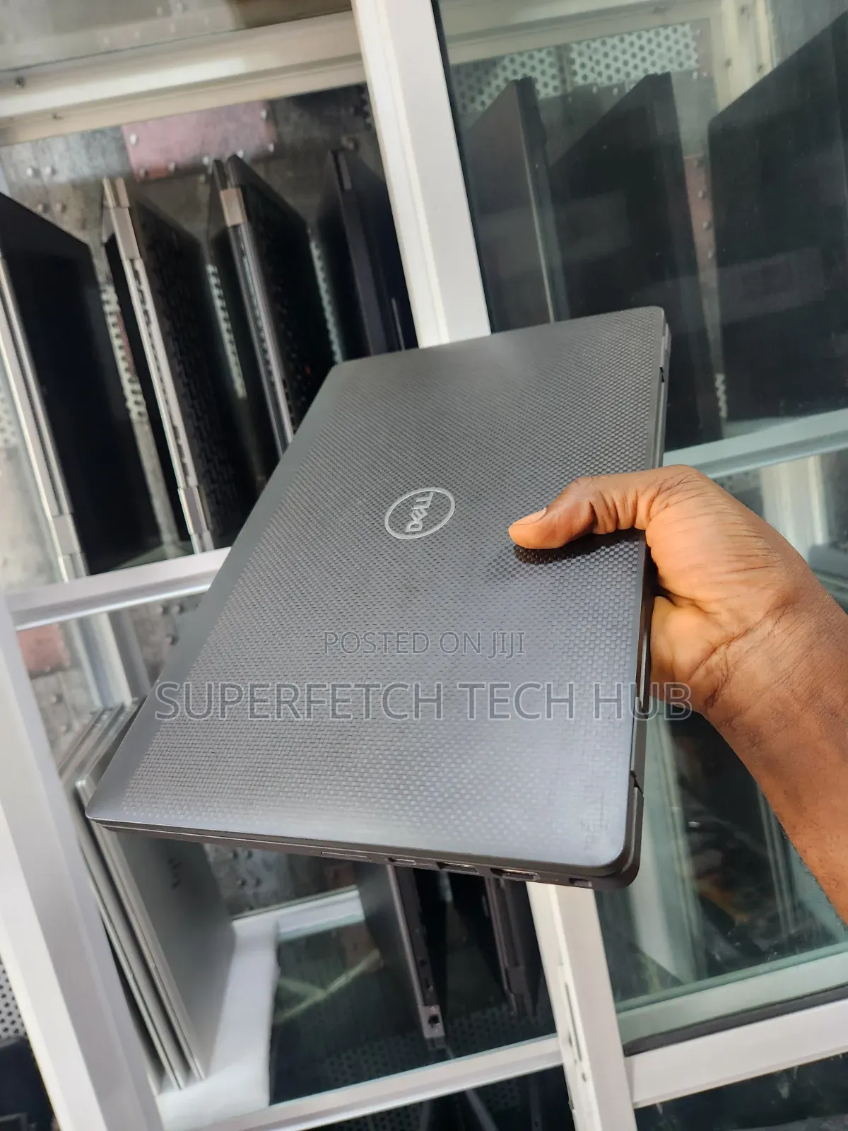 Laptop Dell Latitude 7430 16GB Intel Core i5 SSD 256GB