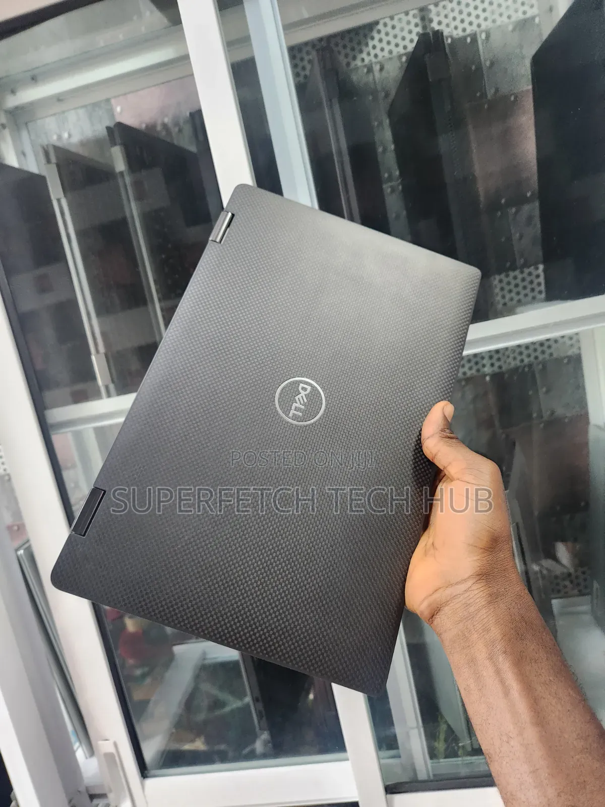 Laptop Dell Latitude 7420 16GB Intel Core i7 SSD 512GB