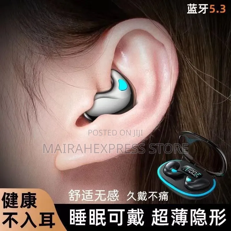 X55 Extra Bass Earbuds