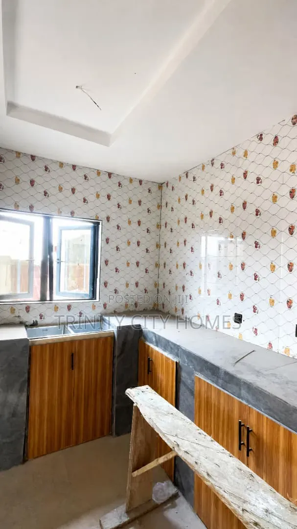 2bdrm Apartment in Harvard Continental for rent