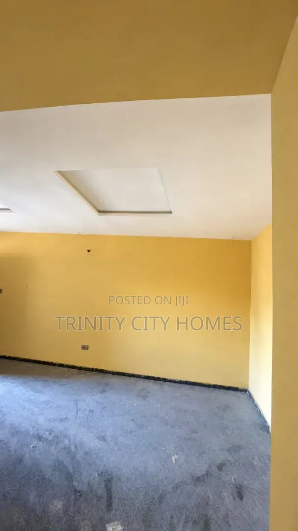 2bdrm Apartment in Harvard Continental for rent