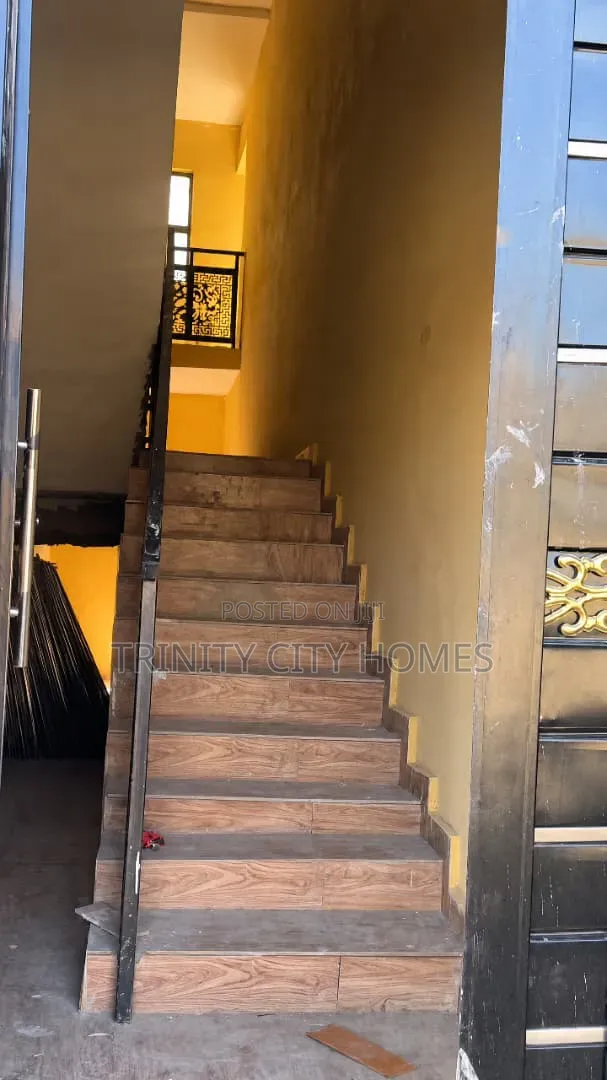 2bdrm Apartment in Harvard Continental for rent