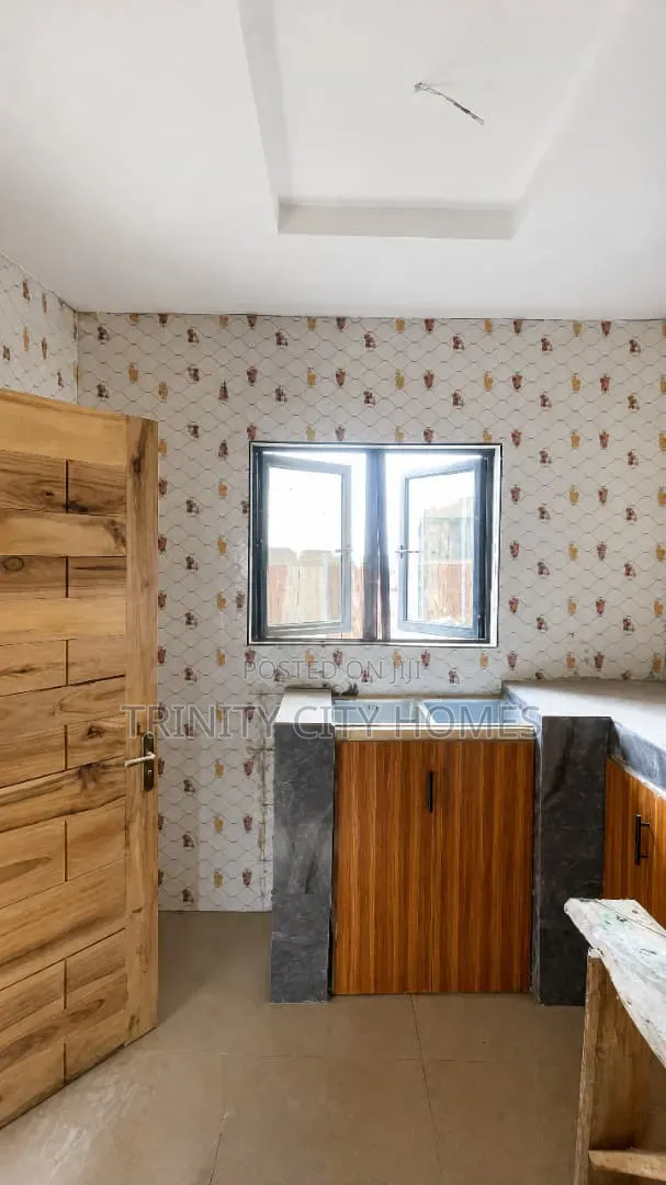 2bdrm Apartment in Harvard Continental for rent