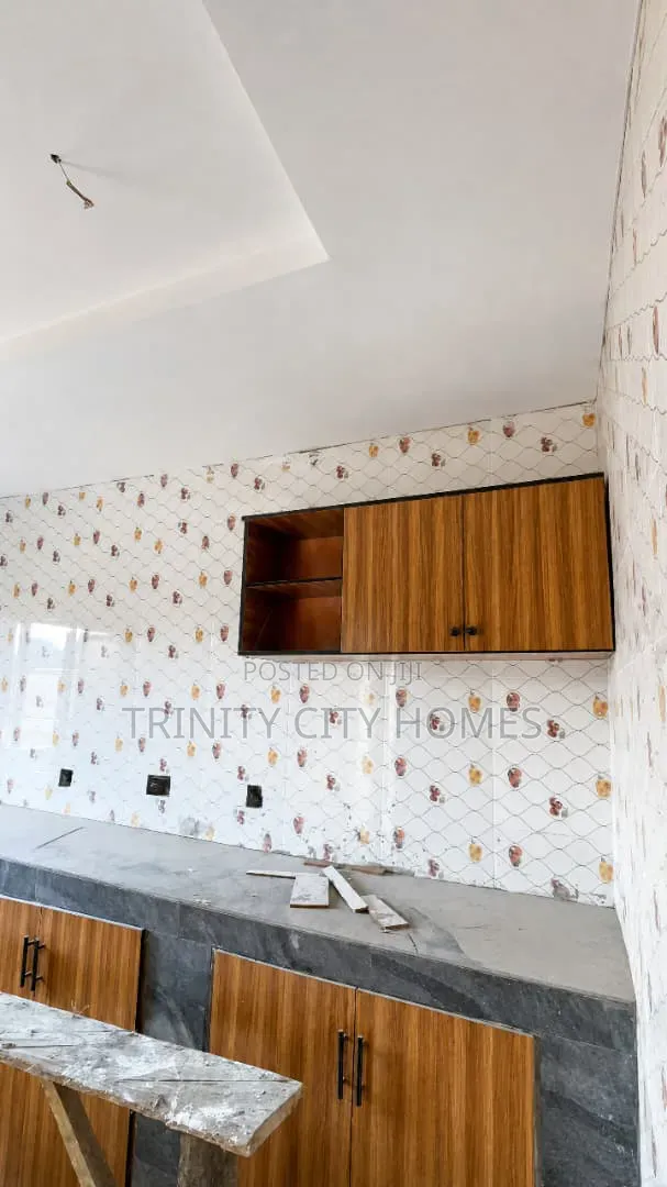 2bdrm Apartment in Harvard Continental for rent