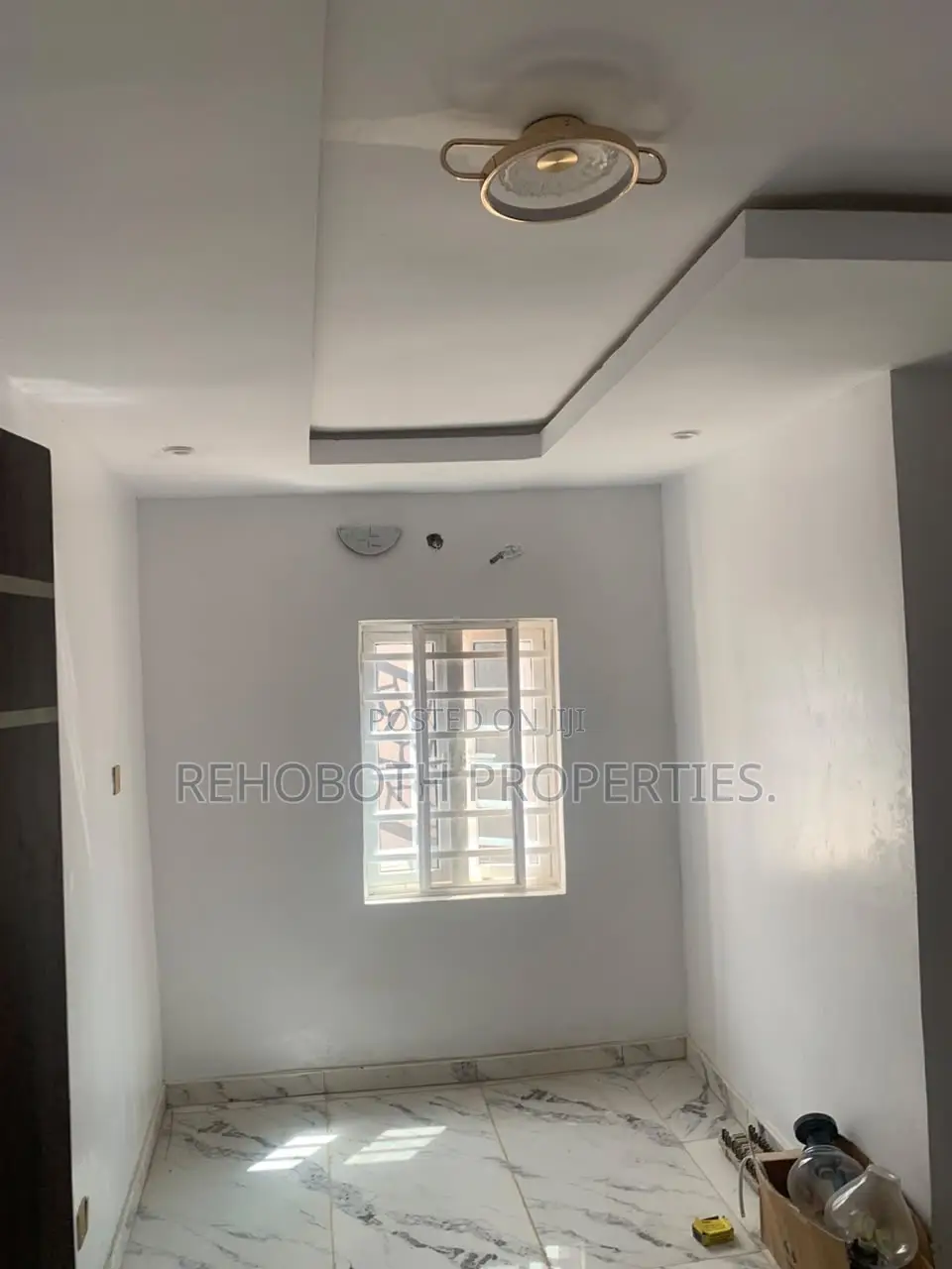 2bdrm Apartment in Dalute, Akala Express for rent