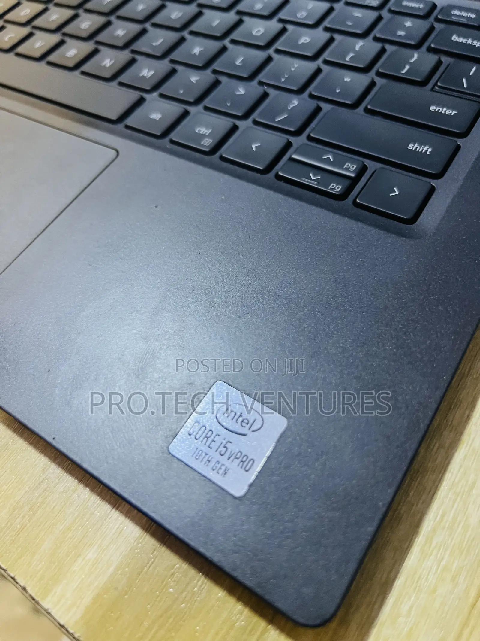 Laptop Dell Latitude 7410 16GB Intel Core i5 SSD 256GB