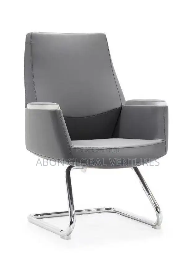 Executive Office Chair