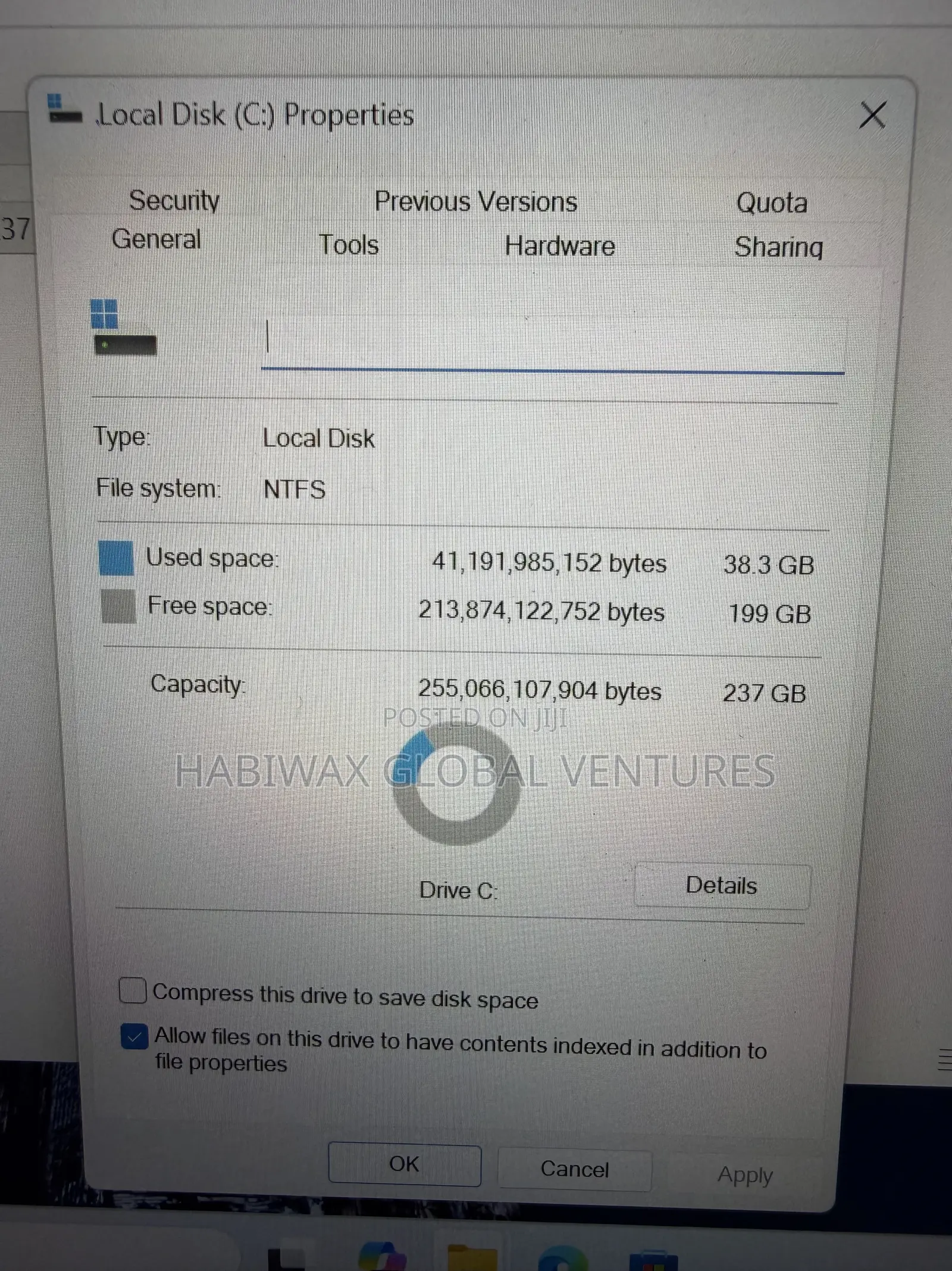 Laptop HP Elitebook 830 G11 16GB Intel Core Ultra 5 SSD 256GB