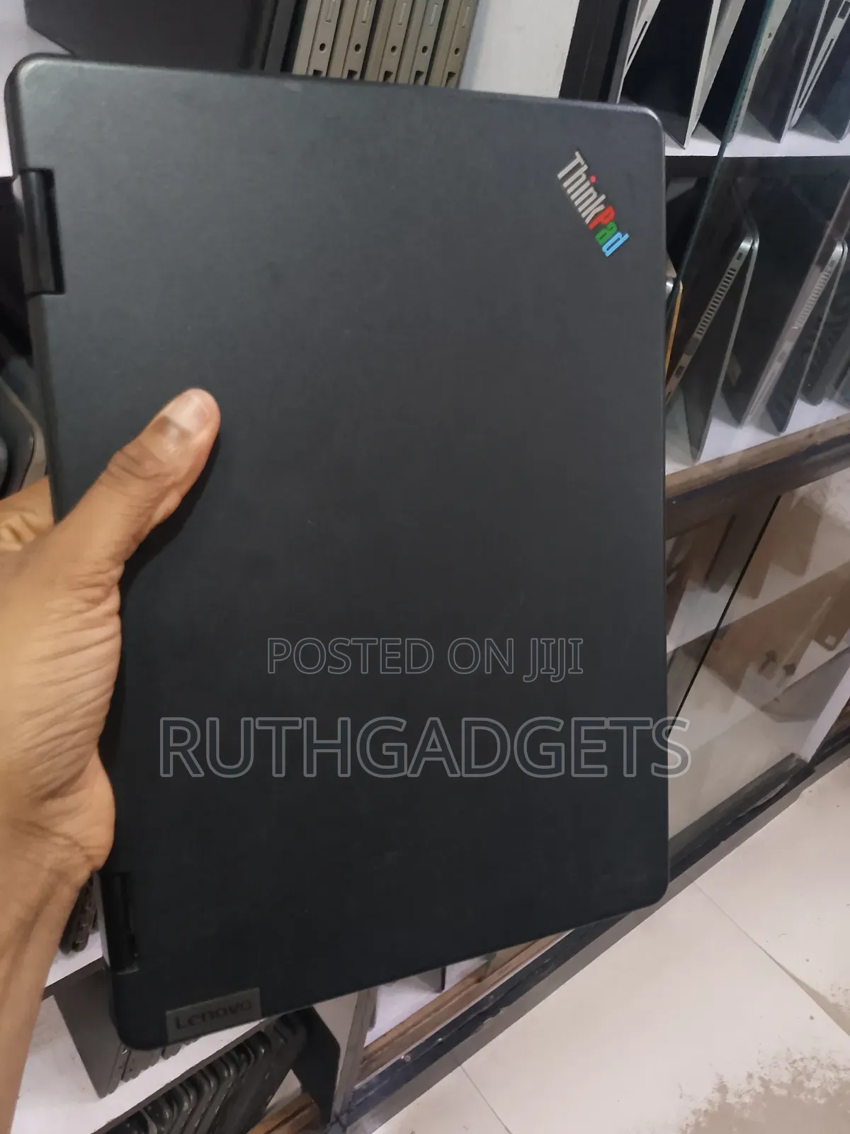 Laptop Lenovo Yoga 11e 8GB Intel Core M3 SSD 128GB