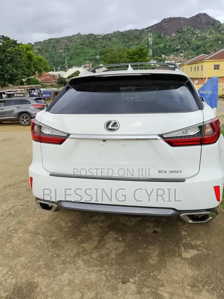 Mercedes-Benz M Class 2014 White