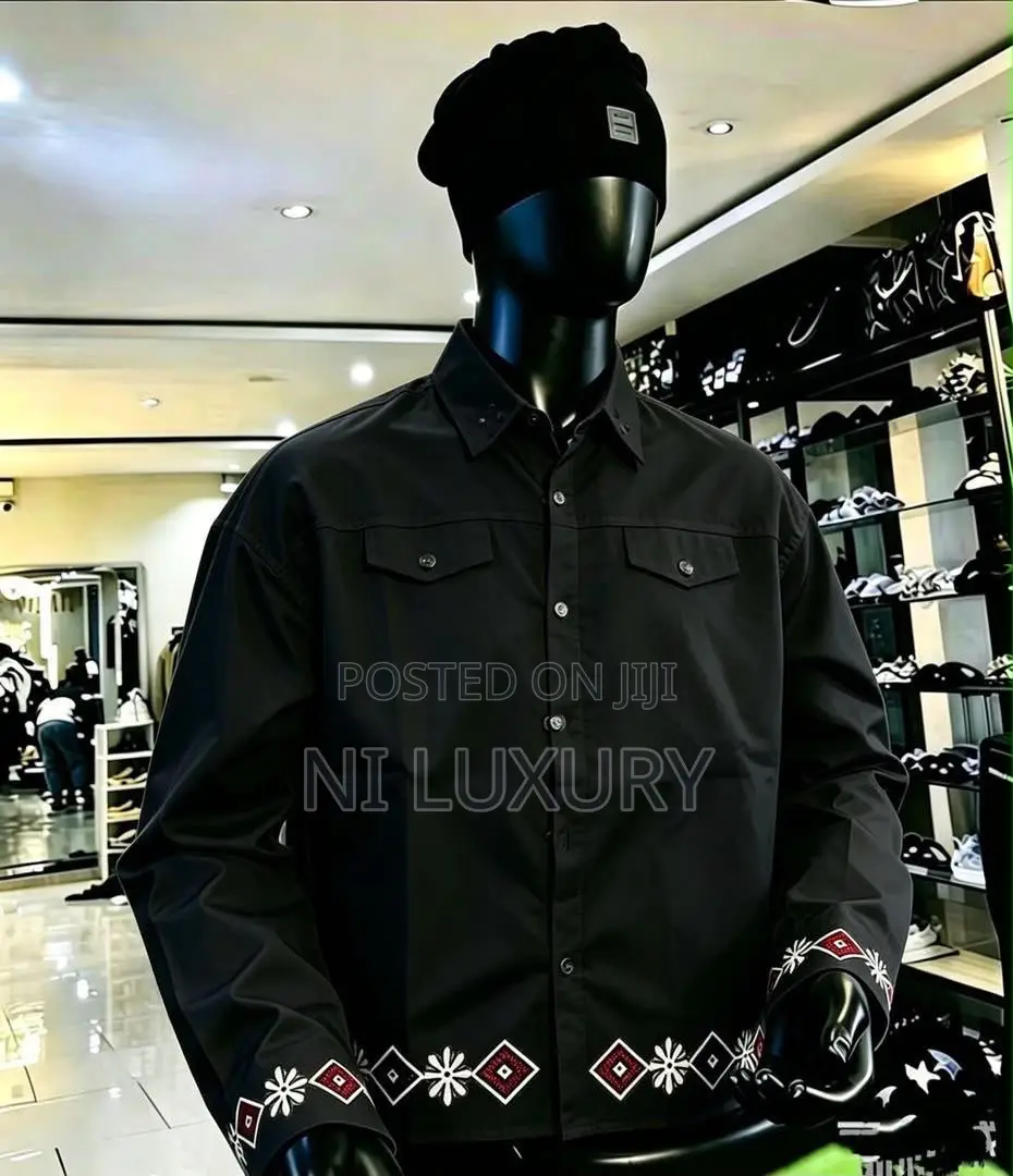 Top Shirt Best Quality