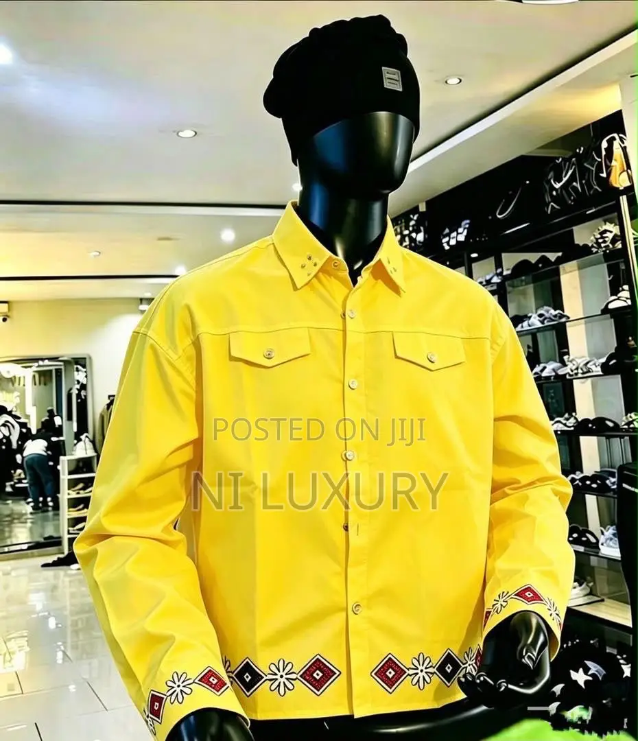 Top Shirt Best Quality