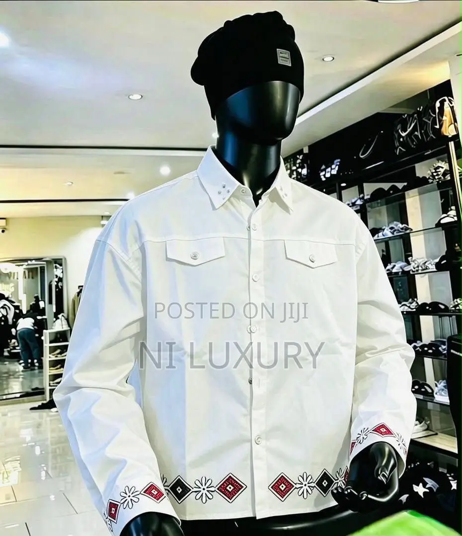 Top Shirt Best Quality