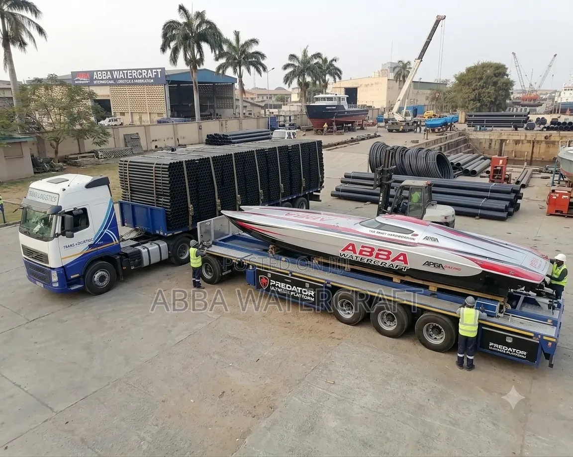 16-Inch PVC Dredging Pipe for Sale