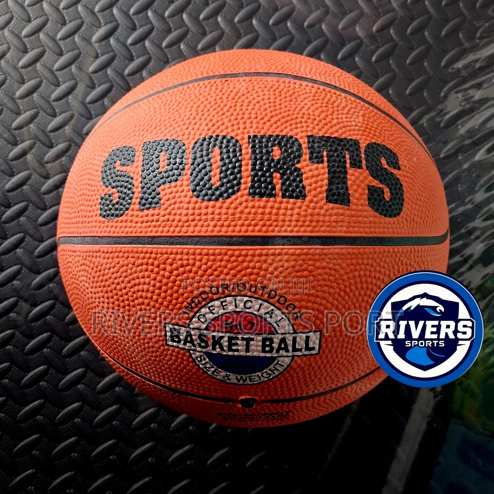 Sports Basketball