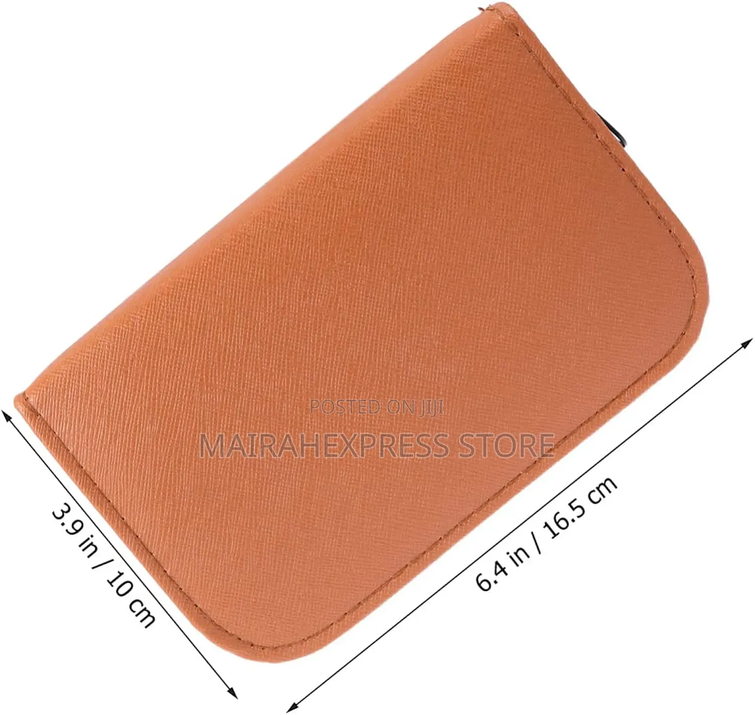 8in1 Leather Shoe Care Accessories Set