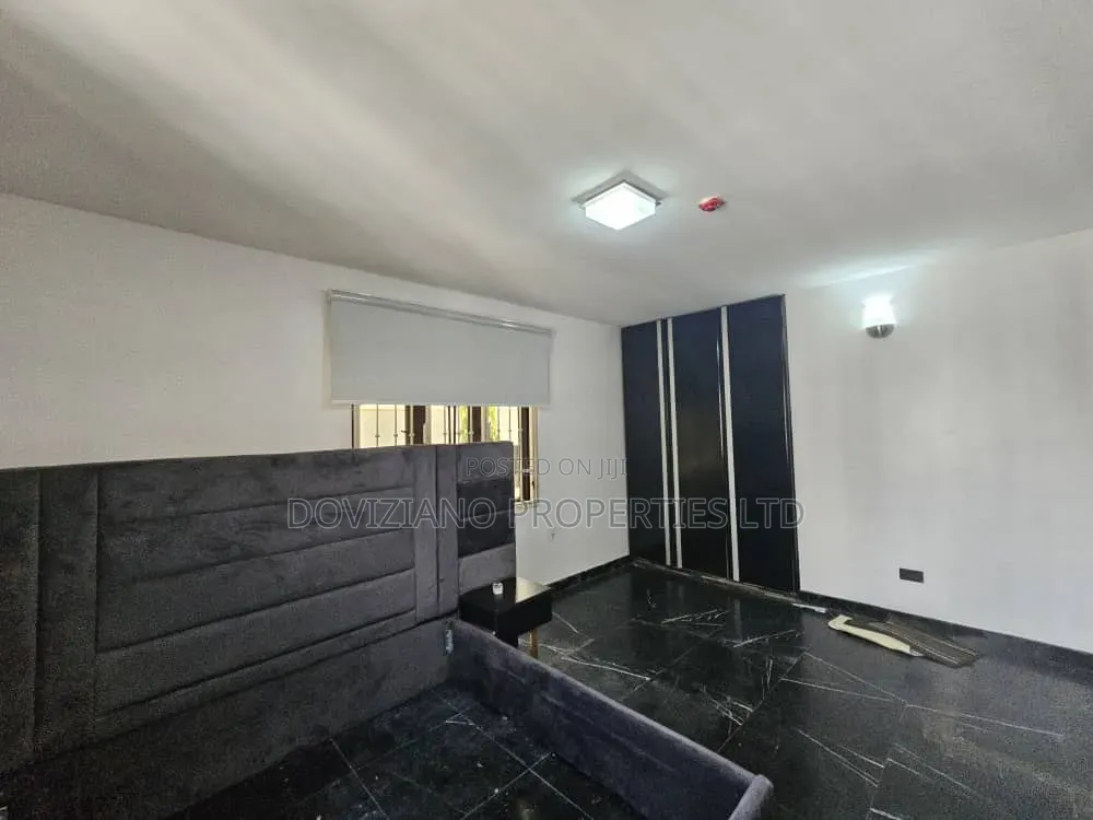 2bdrm Apartment in Banana Island for rent