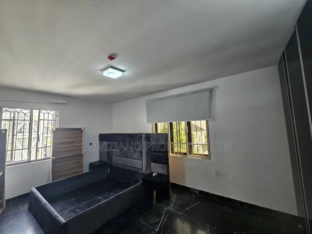 2bdrm Apartment in Banana Island for rent