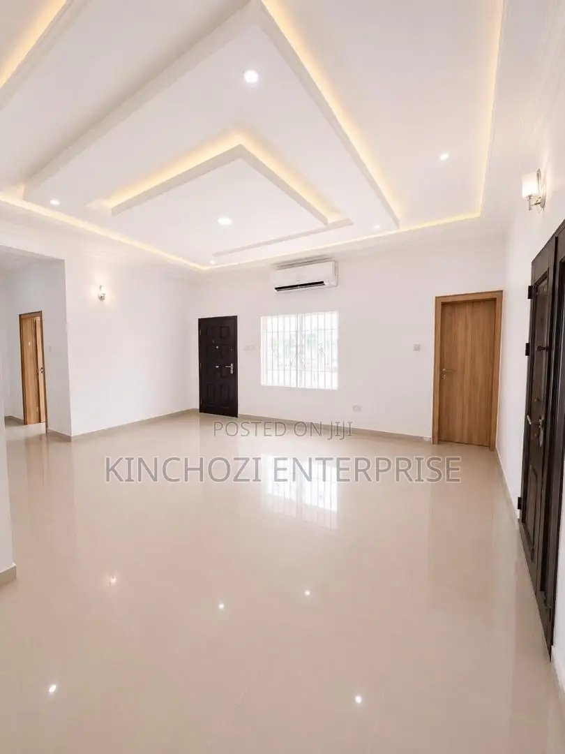 2bdrm Apartment in Lekki Enclave, Ikate for rent