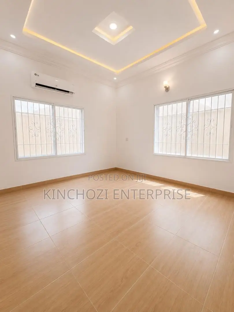 2bdrm Apartment in Lekki Enclave, Ikate for rent