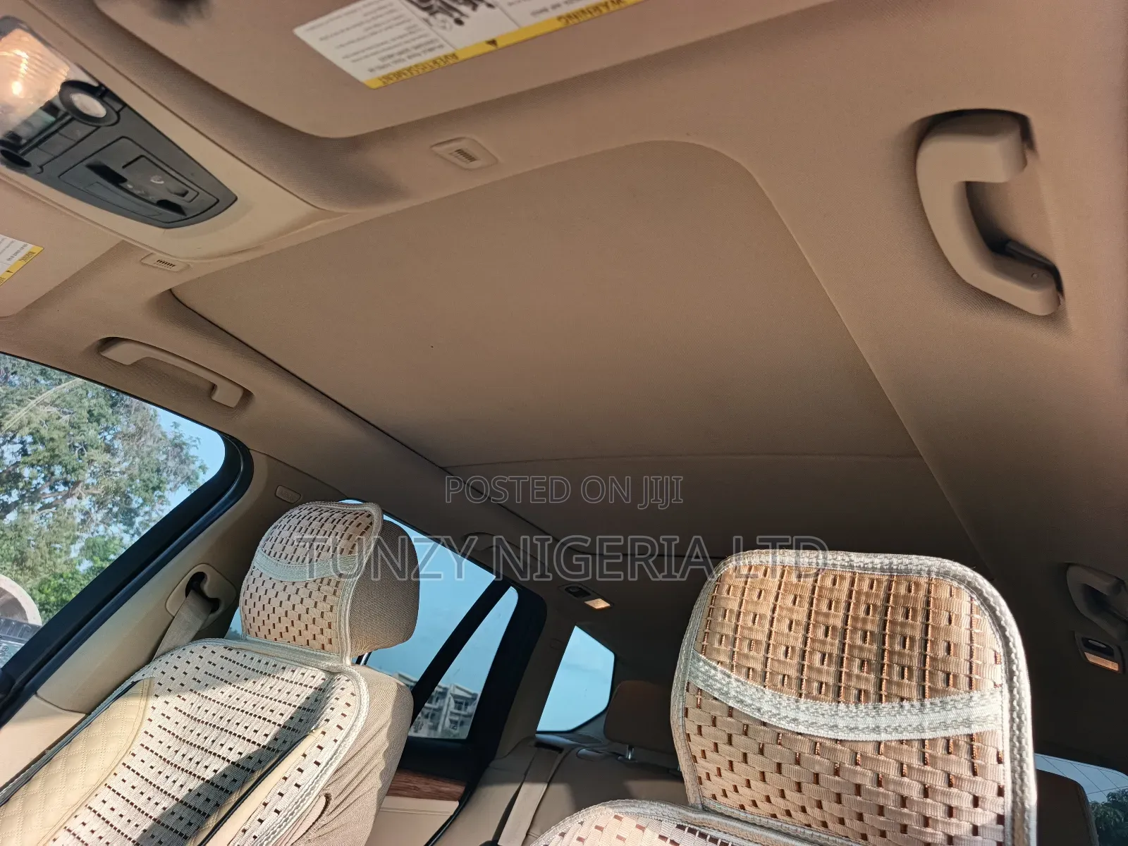 BMW X3 2013 Black