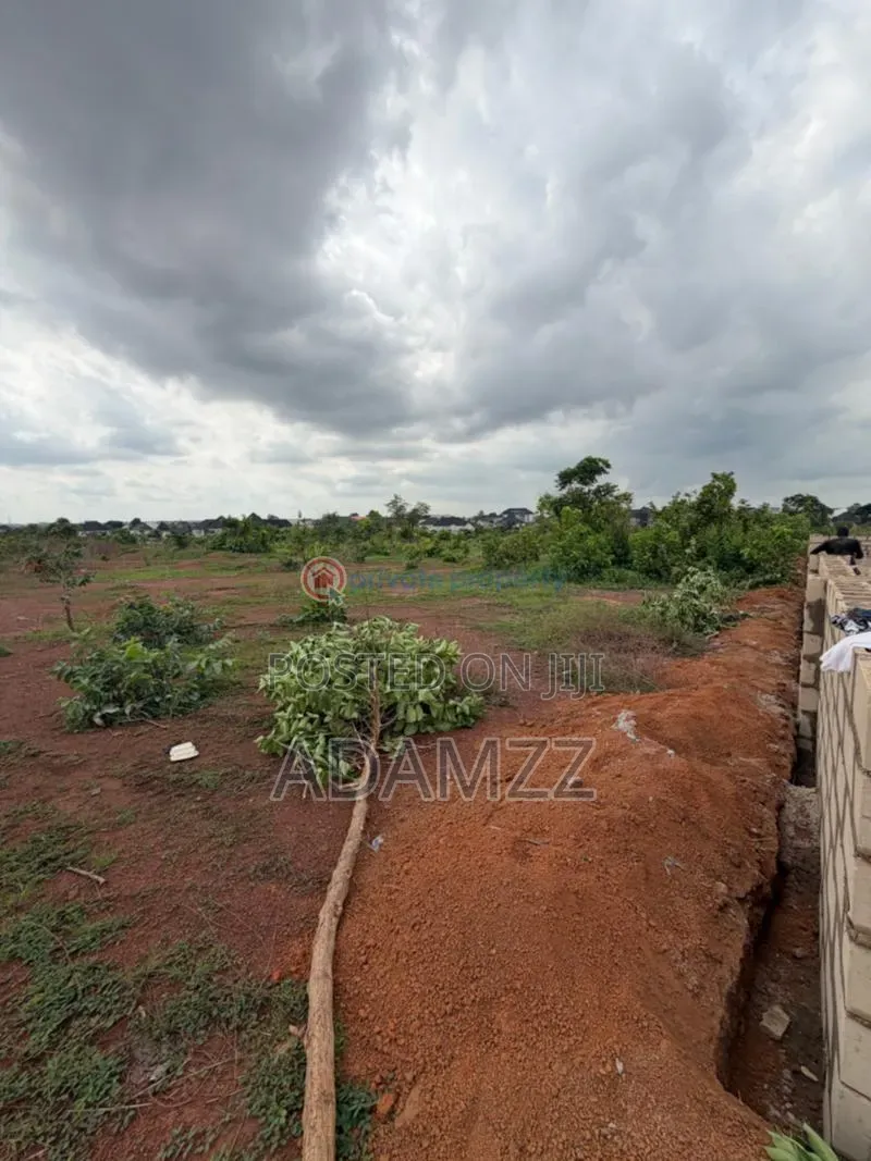 502sqm in Rainbow Layout