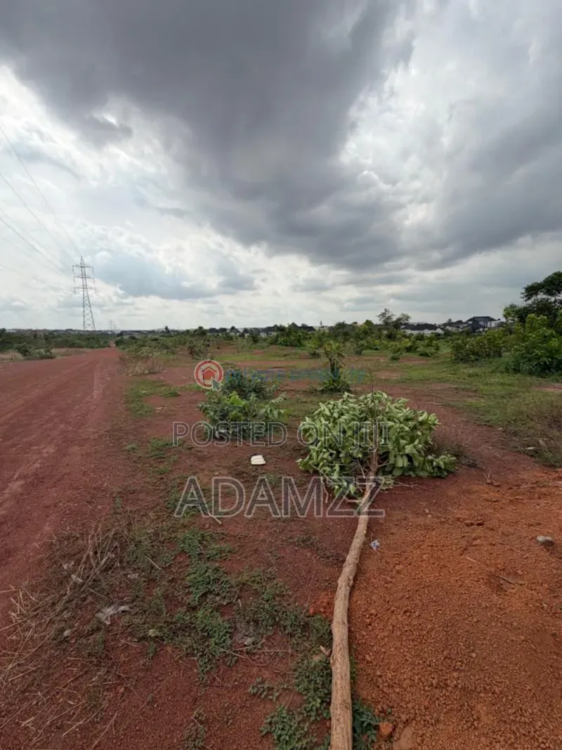 502sqm in Rainbow Layout