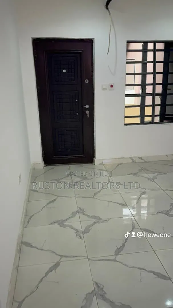 5bdrm Duplex in Ibadan for sale